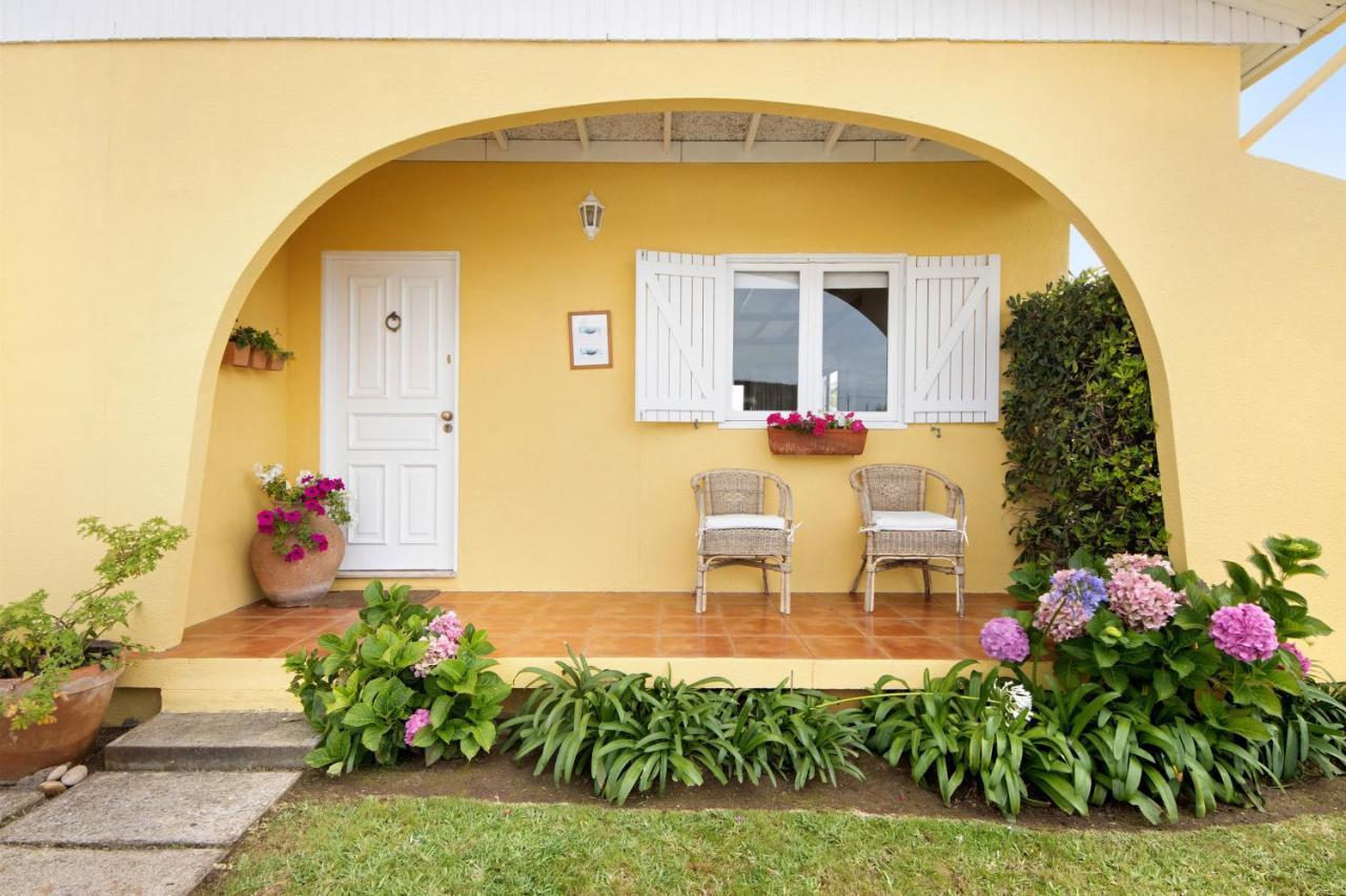 Casa Da Ria 78 Villa Torreira Luaran gambar