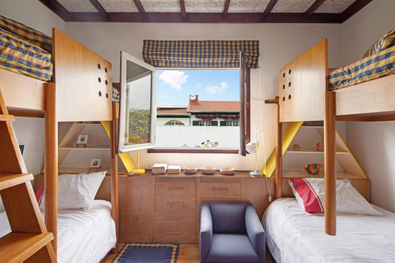 Casa Da Ria 78 Villa Torreira Luaran gambar